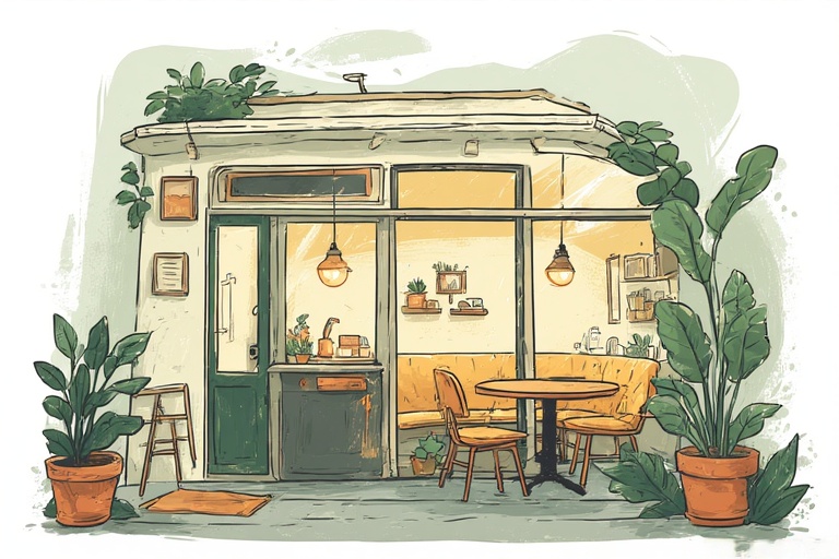 Статус очереди